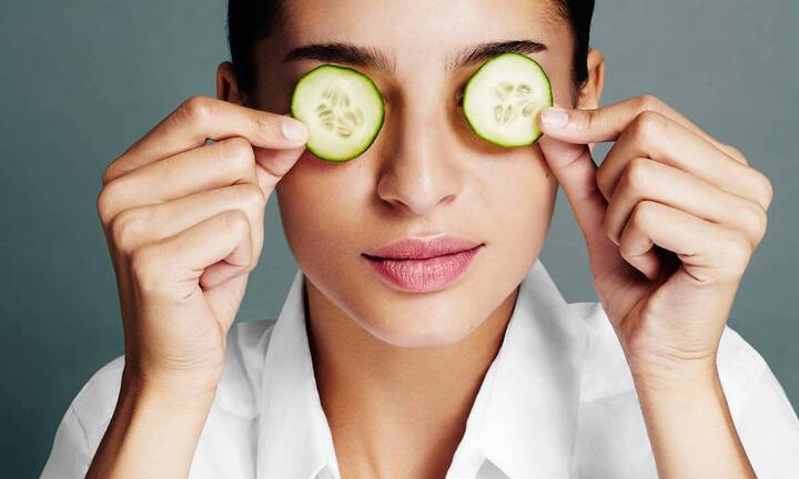 Bốn loại thực phẩm càng ăn càng sáng mắt, bạn đã biết?