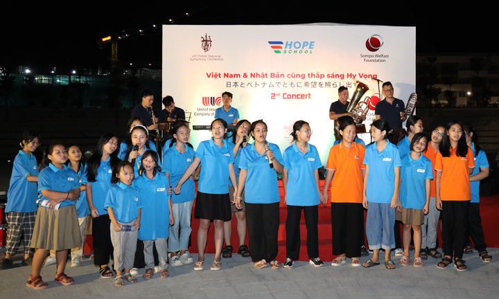 Ngày Quốc tế thiếu nhi của hơn 200 học sinh mồ côi vì COVID-19 diễn ra thế nào?