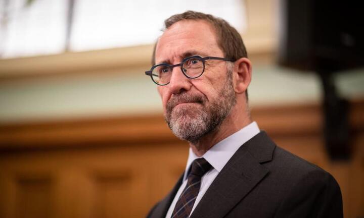 Đối thoại Shangri-La 2023: Hiệp ước Quốc phòng Đông Nam Á giúp cân bằng khu vực