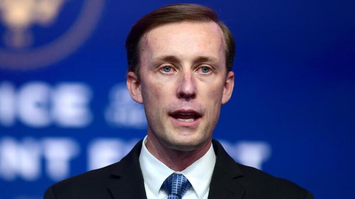 Mỹ tuyên bố không bị kéo vào chạy đua vũ trang hạt nhân với Nga và Trung Quốc