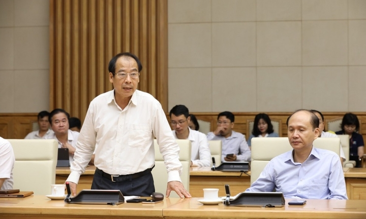 Sẽ có những thay đổi gì khi Việt Nam công bố hết dịch COVID-19?