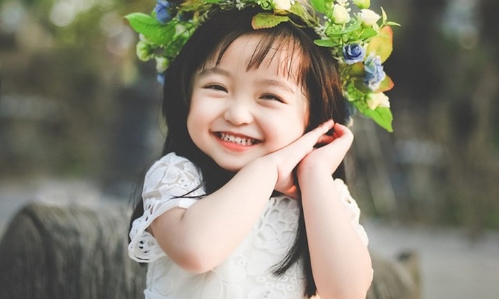 Tên Bảo Ngọc có ý nghĩa gì