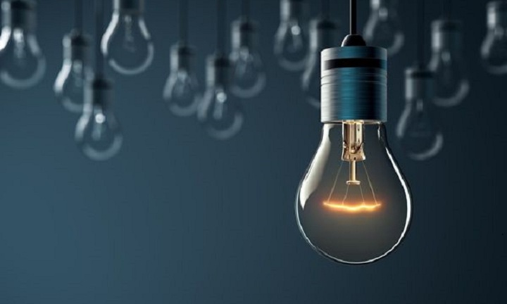 Hà Nội: Những doanh nghiệp, khu dân cư dự kiến mất điện ngày mai 7/6