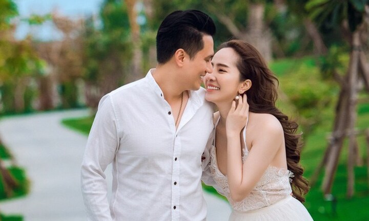 Việt Anh: Diễn hay nhưng hát thế nào?