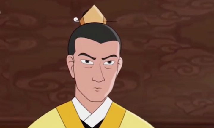 Vị vua nào trong sử Việt tin lời gian thần mà giết chết cha vợ?