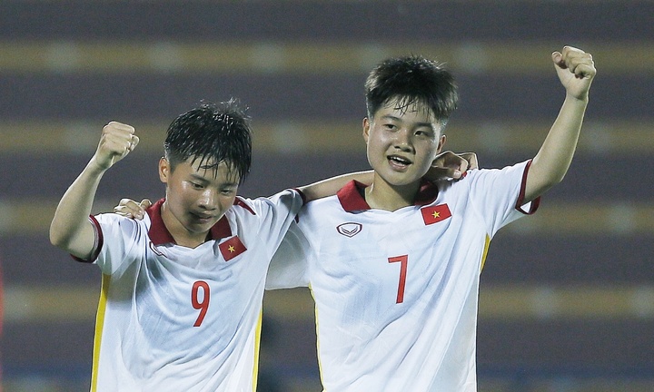 Lịch thi đấu bóng đá hôm nay ngày 7/3 mới nhất