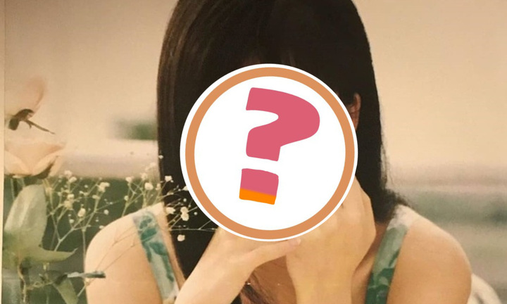 Sao nữ nào 8 lần bị 'cắm sừng' nhưng vẫn luỵ tình?