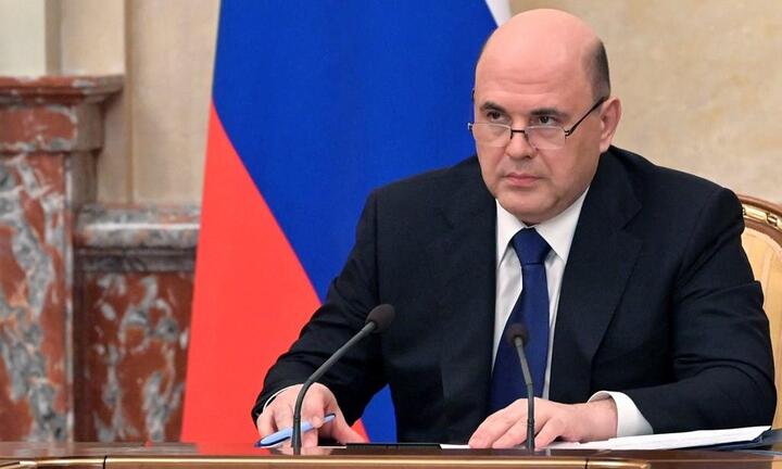 Nga chi gần 25 tỷ USD phát triển Tuyến đường biển phía Bắc