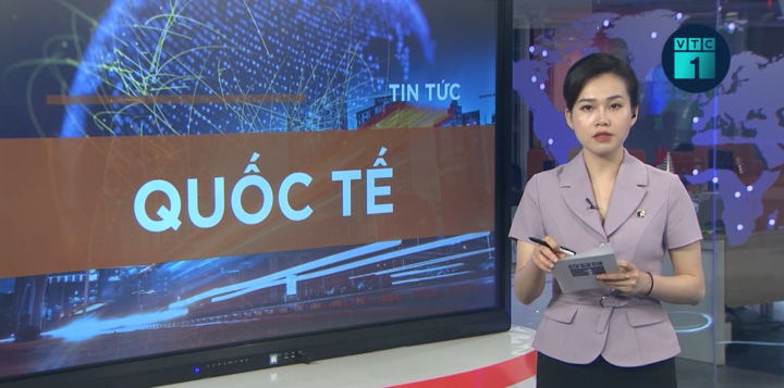 Diễn đàn hợp tác truyền thông Đối tác Asean 2023: Sáng tạo, chung tay, tương lai