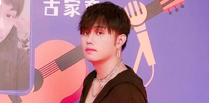 Nam ca sĩ qua đời ở tuổi 31 sau tai nạn xe hơi nghiêm trọng