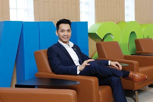 Chủ tịch Ngân hàng ACB có thêm 500 tỷ đồng sau vũ đạo 'Cô đơn trên sofa'