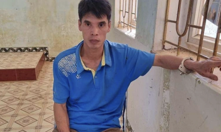 Lạng Sơn: Đến nhà đòi tiền, người phụ nữ bị con nợ đâm chết