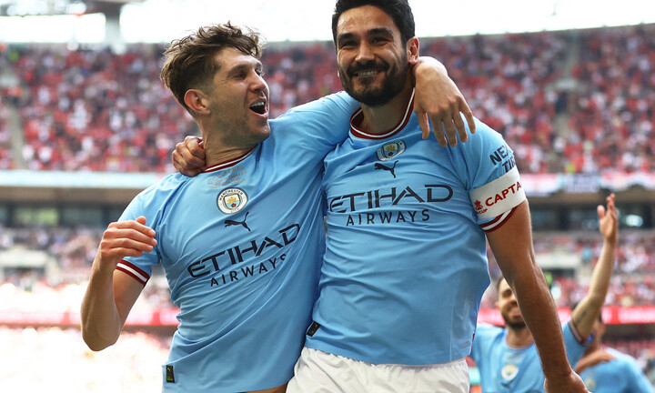 Lịch thi đấu bóng đá mới nhất hôm nay 10/6 và rạng sáng 11/6