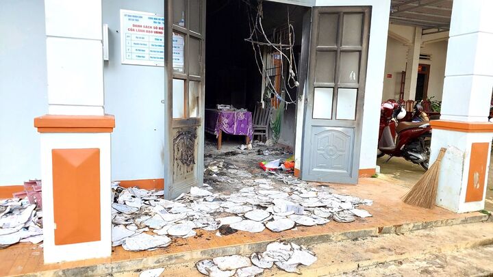 Đắk Lắk kêu gọi người dân bình tĩnh, đoàn kết một lòng