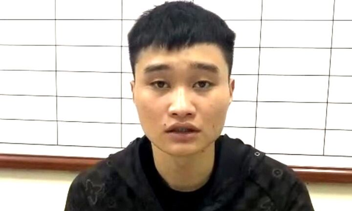 Nhiều cô gái bị cưỡng đoạt tài sản vì thế chấp ảnh khỏa thân để vay tiền