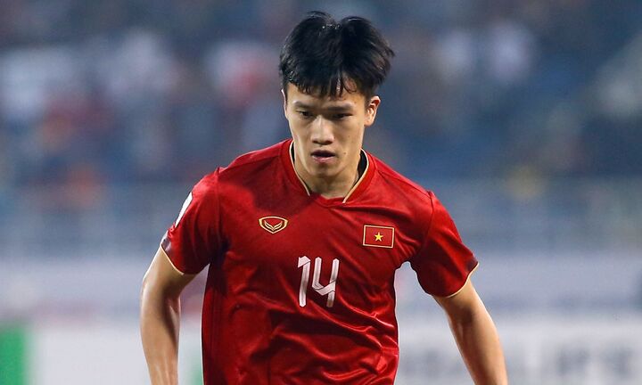 Xem trực tiếp bóng đá Trung Quốc vs Việt Nam giao hữu quốc tế trên kênh nào?