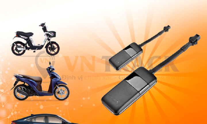 Kinh nghiệm chọn mua định vị xe máy phù hợp với nhu cầu sử dụng