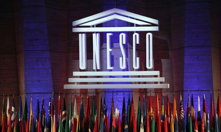 Mỹ nỗ lực trở lại UNESCO sau hơn 5 năm