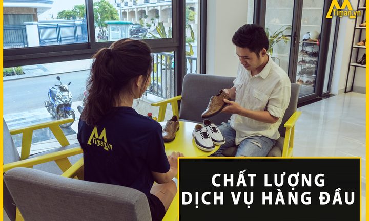 Timan: Tham vọng chinh phục khách hàng phân khúc Gen X và Gen Y