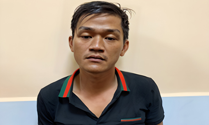 Công an Hậu Giang bắt kẻ trốn truy nã suốt 18 năm