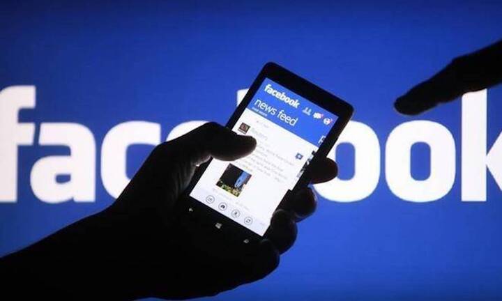 Xử phạt cựu CEO hàng không vì xúc phạm chủ tịch ngân hàng trên Facebook