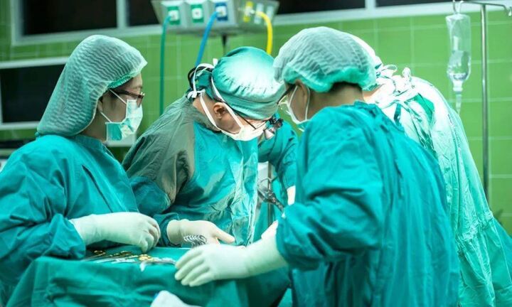 Bác sĩ điểm danh 9 thói quen xấu dễ gây đột quỵ, nhiều người mắc phải