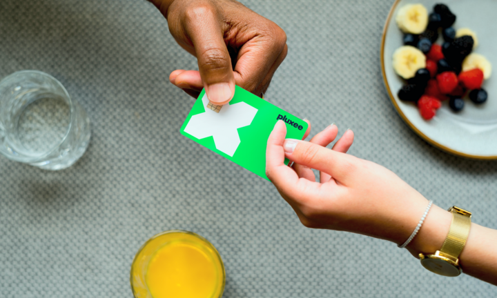 Pluxee sẽ là tên gọi mới của Sodexo Rewards and Benefits Services