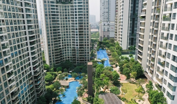 Bí quyết mua được nhà giá rẻ