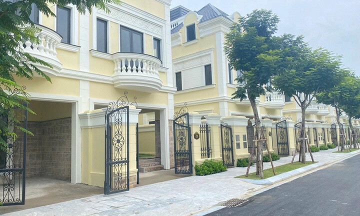 Cách xác định thời điểm tốt để mua nhà