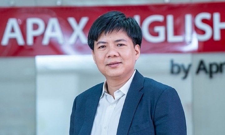 15 triệu cổ phiếu của công ty Shark Thủy bị bán giải chấp