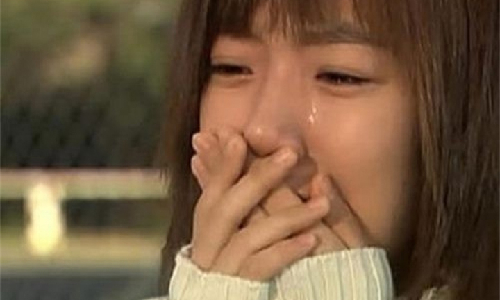 Đọc di thư của chồng, tôi nhận ra mình quá vô tâm khiến anh khổ sở, đau đớn