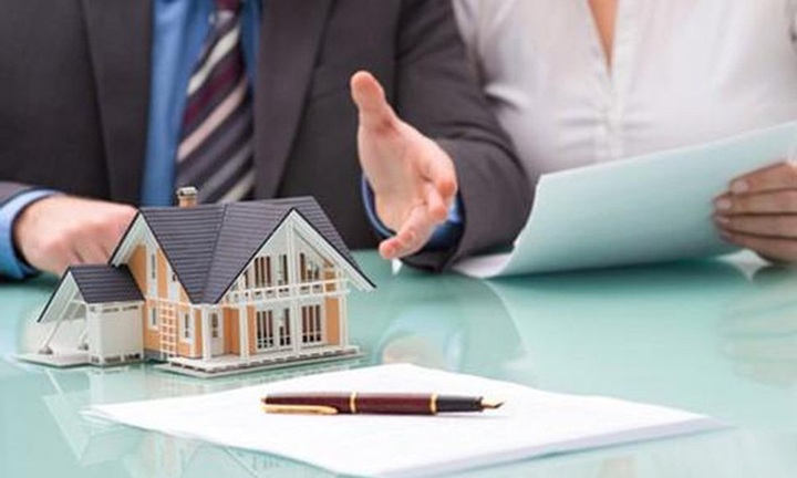 Em trai có được hưởng thừa kế từ tài sản người anh đã mất?