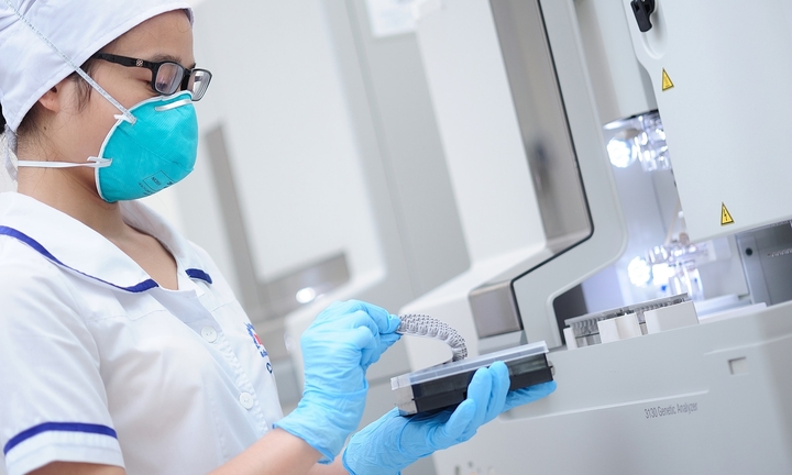 'Mất cả chì lẫn chài' chỉ vì muốn có con trai nối dõi tông đường