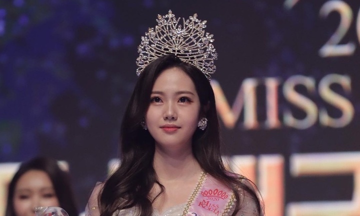 Hoa hậu qua đời ở tuổi 26 sau ca phẫu thuật