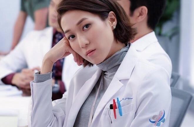 Tiết lộ cát-sê của các ngôi sao TVB