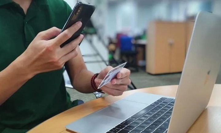 Bí mật sau những chiêu lừa bán hàng trên mạng xã hội, 'móc túi' người tiêu dùng