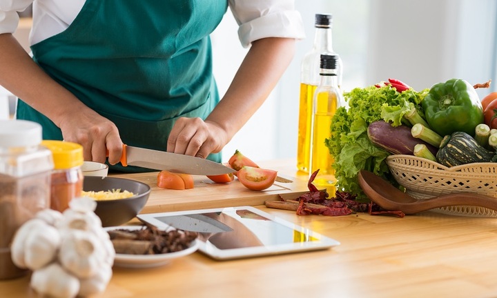 Điểm danh những ngành nghề không yêu cầu cao về ngoại hình