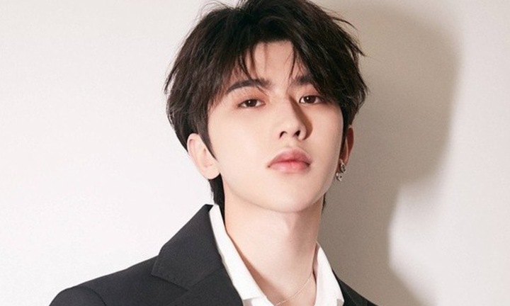 Sao nam được mệnh danh 'center quốc dân' bị tố có con với nhiều phụ nữ