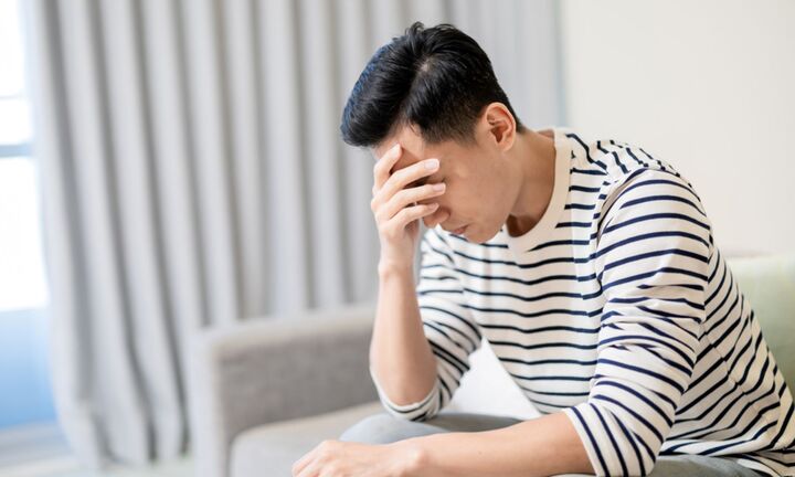 Nguy hiểm khôn lường từ thói quen nhiều người mắc phải