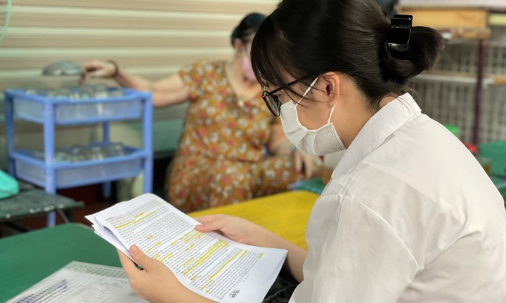 Đề thi tốt nghiệp THPT 2023 môn Lịch sử 