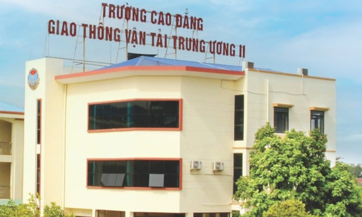Bắt tạm giam giám đốc trung tâm đào tạo lái xe ở Hải Phòng