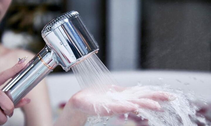 Cổ nhân dặn 'người tắm ba kiểu, mạng mỏng hơn giấy' nhưng nhiều người không biết