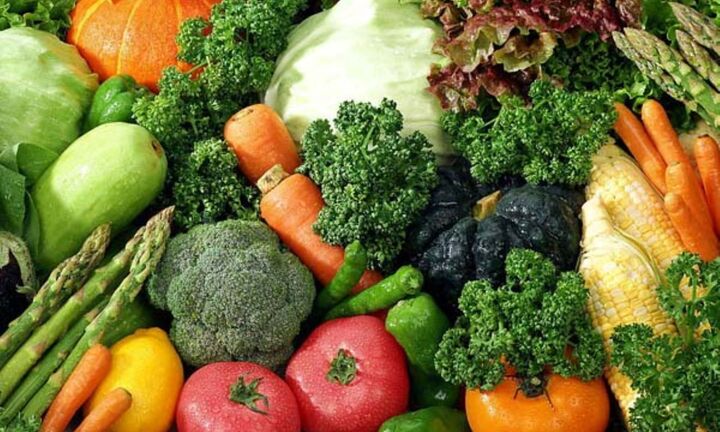 Những loại rau không nên ăn nhiều vào mùa hè, biết sớm để tránh rước họa vào thân