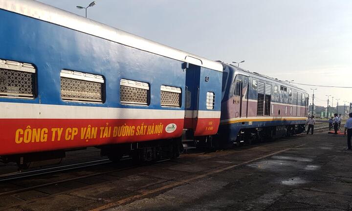 VNR có thể đạt doanh thu hơn 6.500 tỷ đồng năm 2023