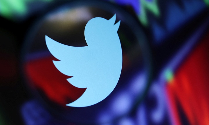 Twitter giới hạn số lượng bài đăng mà người dùng có thể đọc mỗi ngày