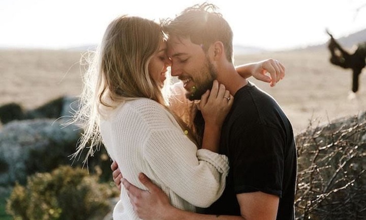 Vì sao nhiều đàn ông si mê người phụ nữ xấu hơn vợ mình?