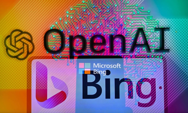 Siêu AI biết tư vấn tâm lý