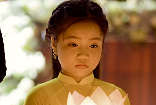 Đang đứng lớp, thầy cũ sốc khi nghe tin ca nương Tú Thanh qua đời