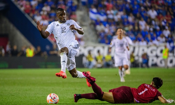 Lịch thi đấu bóng đá hôm nay 4/7 và sáng mai 5/7