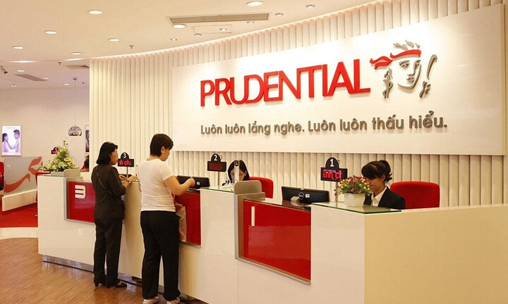Thanh tra Prudential: Kiến nghị xử lý 740 tỷ, lộ thủ tục, tư vấn sai